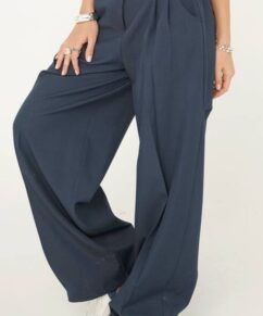 شلوار آنیا - Ania