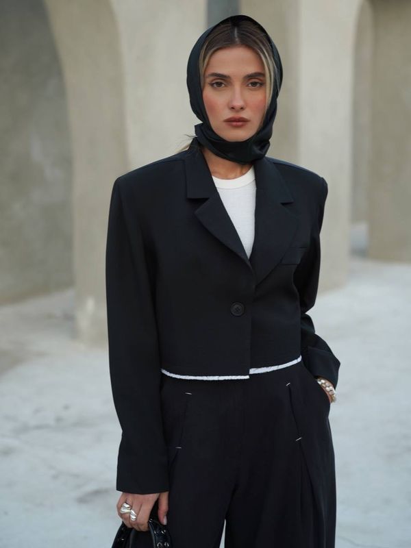 کت تک هیپی - Hippy