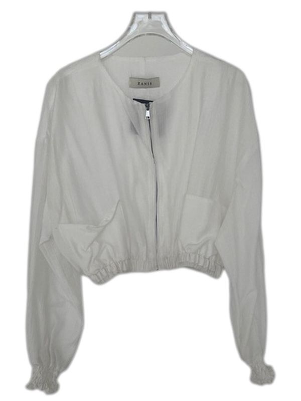 بامبر نارسیس