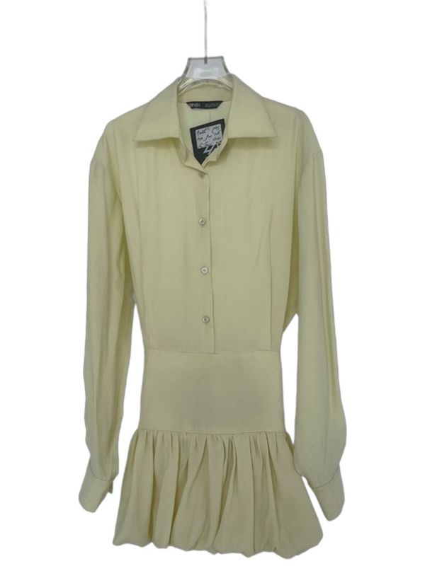 پیراهن بالیز