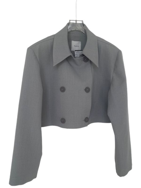 کراپ کت رایحو