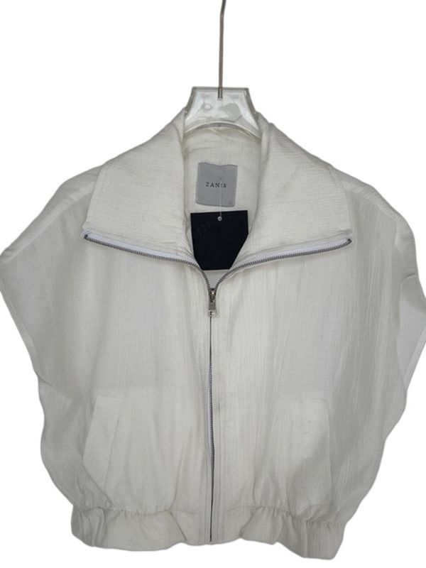 شومیز وایتی