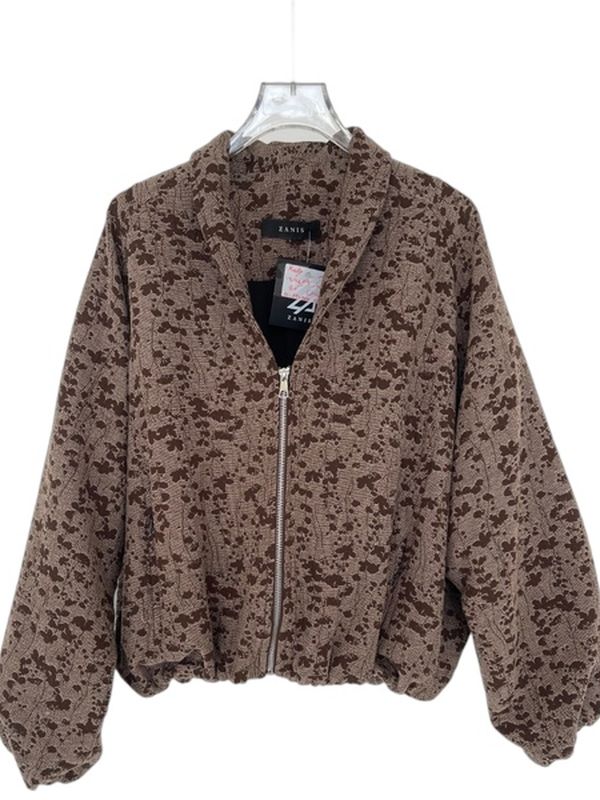 بامبر کایلی