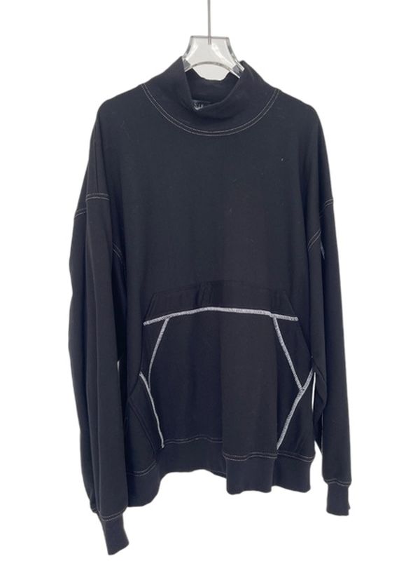 هودی زیک زاک