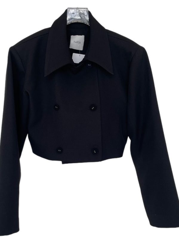 کراپ کت رایحو