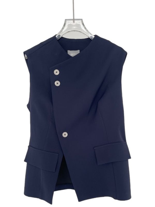 شومیز پپلین آرو