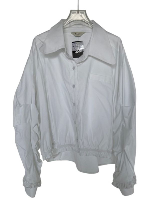 شومیز پاتریس