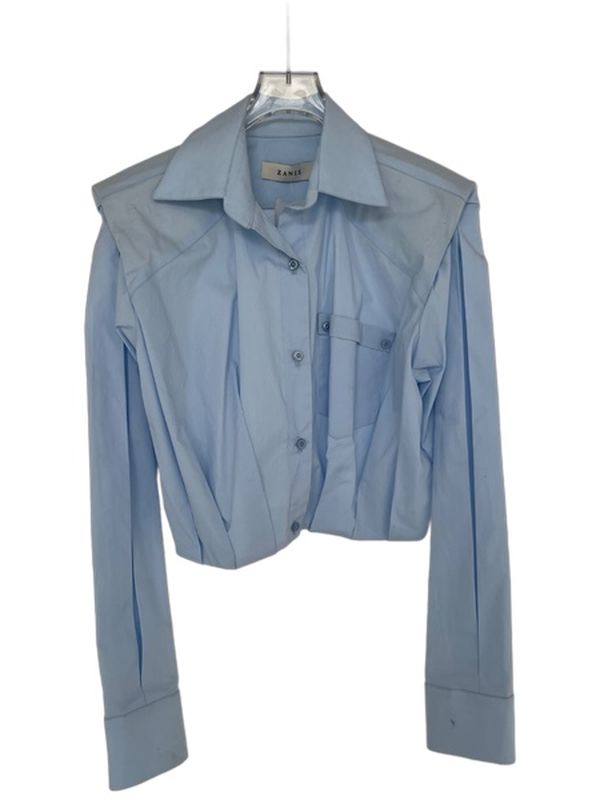 شومیز برانا