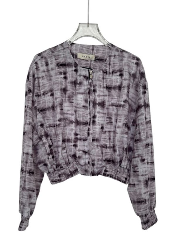 بامبر لیلیز