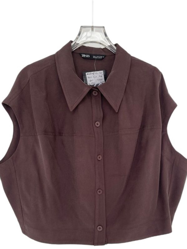 شومیز میشاپ