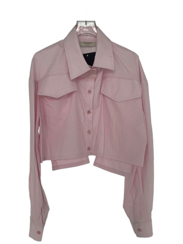 شومیز دانای