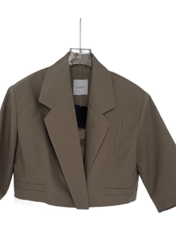 کراپ کت کالیفرنیا