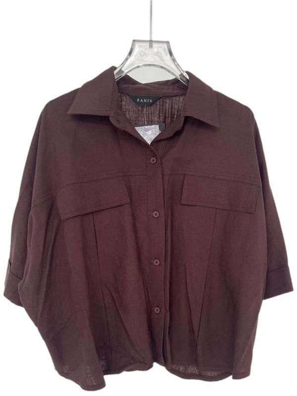 شومیز پاندل