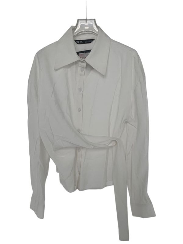 شومیز گالینا