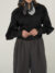 382 - شومیز مونرو - Monro - Image 8
