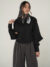 382 - شومیز مونرو - Monro - Image 7