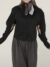 382 - شومیز مونرو - Monro - Image 6
