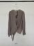 شومیز ویه نا - Viena - 400 - Image 6