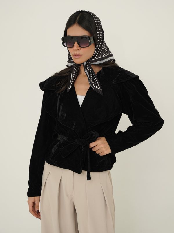 جکت کایا - Kaya - 24-787