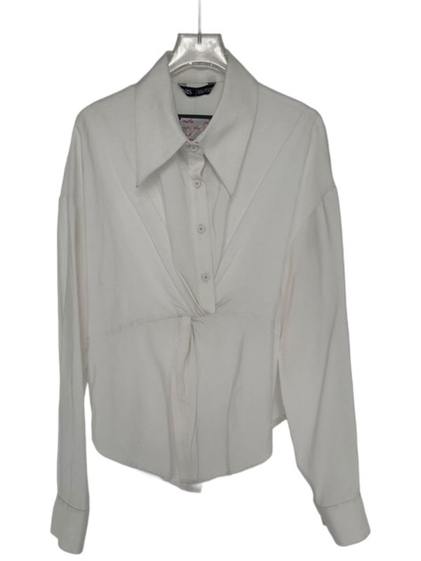 شومیز مارلو