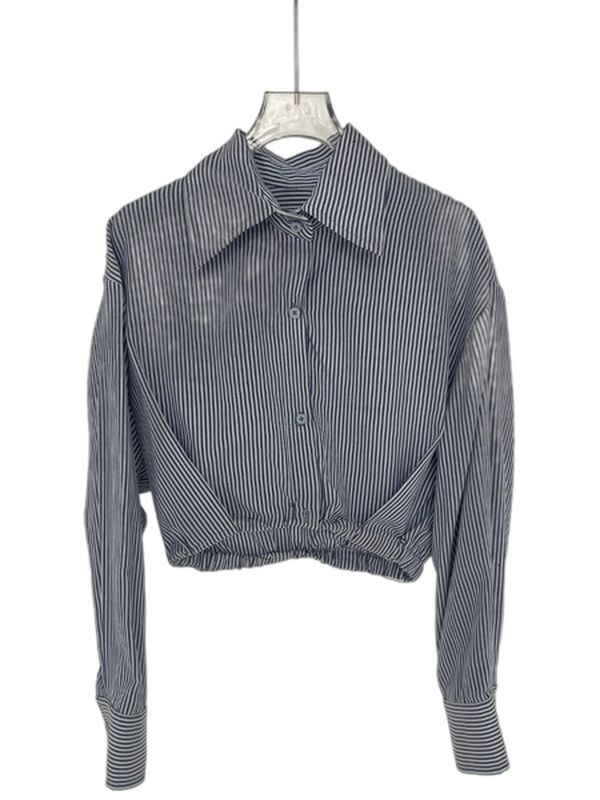 شومیز باترکاپ