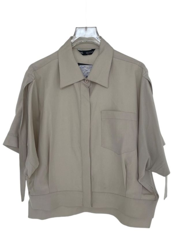 شومیز آنارا