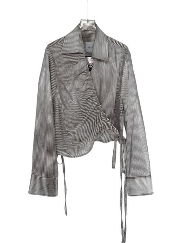 شومیز اسلای