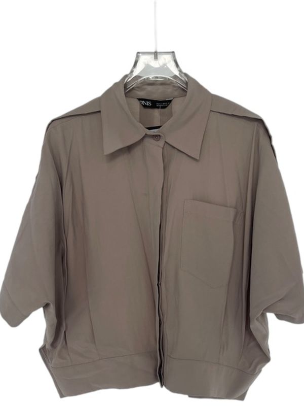 شومیز آنارا