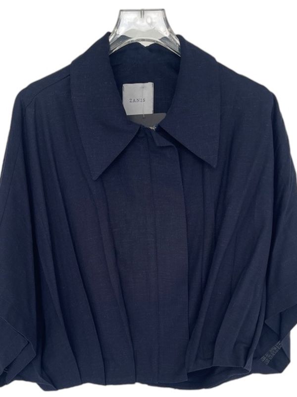 شومیز الگانس