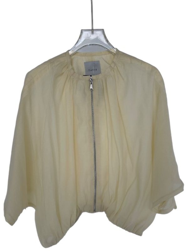 جکت پری انزو