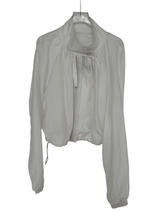 شومیز دانیا