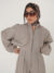 اورال و رویه میلکان - Milkan - 374 - Image 4