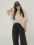 شومیز نیوبال - Newbal - 437 - Image 2