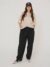 شومیز نیوبال - Newbal - 437 - Image 3