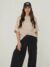 شومیز نیوبال - Newbal - 437 - Image 4