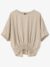 شومیز نیوبال - Newbal - 437 - Image 5