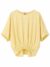 شومیز نیوبال - Newbal - 437 - Image 6