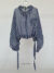 شومیز استریپ - Strip - 404 - Image 5