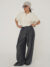 شلوار استو - Stow - 409 - Image 2