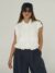 وست ماتیلدا - Matilda - 406 - Image 2