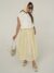 وست ماتیلدا - Matilda - 406 - Image 5