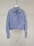 شومیز باترکاپ - Buttercup - 416 - Image 5