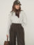شومیز باترکاپ - Buttercup - 416 - Image 2