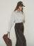 شومیز باترکاپ - Buttercup - 416 - Image 3