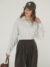 شومیز باترکاپ - Buttercup - 416