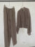 ست کامی - Cami - 441 - Image 6