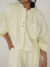 ست کامی - Cami - 441 - Image 4