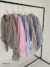شومیز باترکاپ - Buttercup - 416 - Image 9