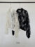 بامبر پرینسا - Princa - 428 - Image 6