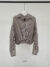 شومیز باترکاپ - Buttercup - 416 - Image 4